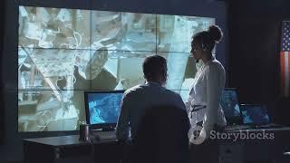 CODE SENTINEL Ep 5 The Turning  2025