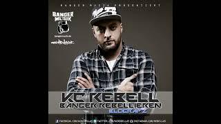KC Rebell - Blog 5