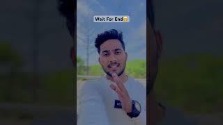 DUKAN HE KHARED LI ￼#viral #roast #ytshorts @Gauravneemkhediya.