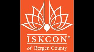 ISKCON of Bergen County - Experience It Yourself