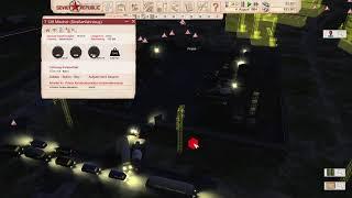 Let's Play Workers & Resources  [deutsch/german]