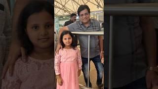 Wish You Many More Happy Returns of the Day️️#birthdaywishes #birthdayvibes