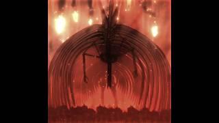 TO END THIS AND SAVE THE WORLD | EREN EDIT | ASHREVEAL - MANASHA SLOWED