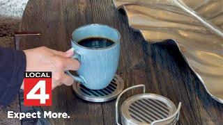 Potential downside to your daily cup of joe -- What we know