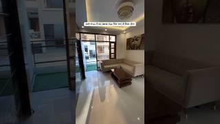 2BHK FLAT in Sector 116 Mohali Chandigarh. 110 Gaj Size With Price 35.90 Lakh Starting. 99884-88813