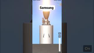 how phones run out of battery #sfs #memes #funny #shorts #loud