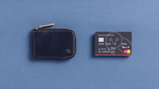 Bellroy Card Pocket