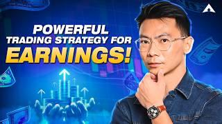 Earn $1000 Per Week Using Sympathy Trades Strategy