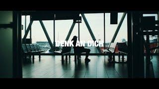 Marteria & Casper  - Denk an dich feat. Kat Frankie (official Video)