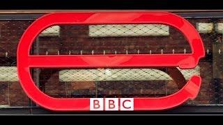 On Stage at…the Everyman - BBC Trailer