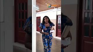 Onua midday news is underway with Daakyehemaa Adwoa Asantewaa. #OnuaNews #OnuaOnline
