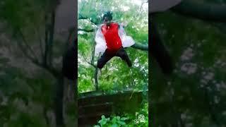 #Tiger ka music#vivek Singh sultanpuria