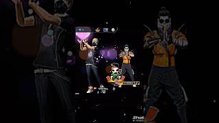 Bharat Desh Mera free fire me #remix #freefire #garenafreefire #freefiregame #freefiresong #ff