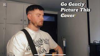 "Go Gently" (Picture This Cover) - David McCarthy