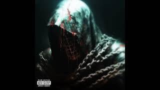 Kill Dyll - Gas Chamber (Official Audio)