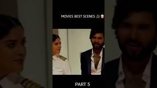 Movies best scene #yt#ytshorts #moviepart #viralmovie#viralvideo