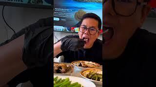 #food #stillhungry #seafood #mukbang #eating