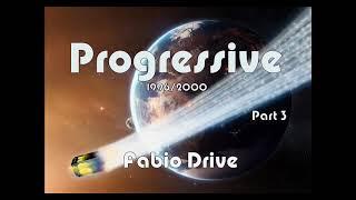 Progressive 1996 2000 - Disco Storia - Best of - Part 3