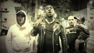 Abis - Freestyle Promo 5 [VIDEO] (2013)