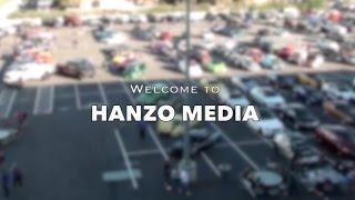 Welcome to the Hanzo Media Youtube channel