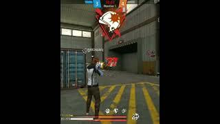 #freefire #loneoff #1v1#gamepaly #freefireonetapgameplay #murchhiya#headshot