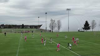 2024 Blue Star v Marojoka 2-1