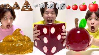 Saito09 funny video 