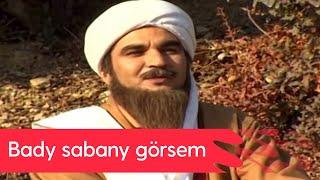 Bady sabany gorsem | 2024