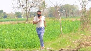 Vilok Tubewell village Punjab season 2 series 58