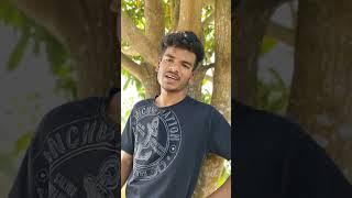 comedy video #shorts