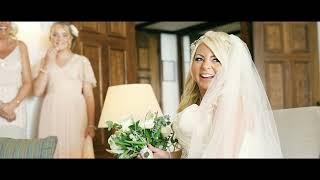 GEMMA + SCOTT | Coral Beach Hotel | Paphos Cyprus