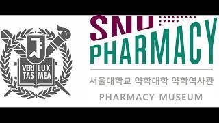 English 12  Gyeongseong Professional School of Pharmacy 경성약학전문학교