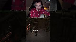 Секспросвет от дяди Миши  #ixbt #ixbtgames