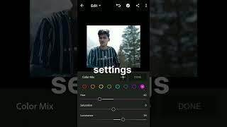 #lightroom #hidentipsandtricks #csbpictures