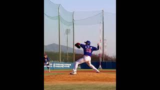 섬마을 야저씨 초집중!! #baseball #사회인야구 #사야인 #baseballplayer