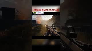 НОВЫЕ БОССЫ ЛОСТ ЛАЙТ #youtubeshorts #лостлайт #игры #lostlight #games #tarkov