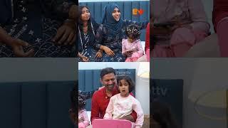 ''Hotel-ൽ പോവുമ്പോൾ ആൾക്കാർ ഭാര്യയെ നോക്കുമെന്ന് പേടിച്ച് Food Parcel മേടിക്കും''   |️Silu Talks