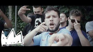 MC Bomber feat. Shacke One  - Taubensohn