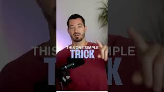 How to Track Referrals Explained