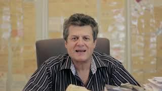 Screenwriting 101: Writing for Film & Television - learn Screenwriting