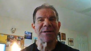 Dave Meltzer Full Shoot Interview 2024