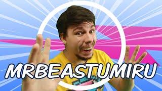 MrBeastumiru