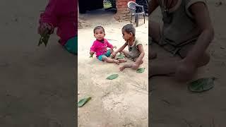 Anuj nishad offcial video