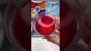 #ad Melissa and Doug Thirst Quench Dispenser #asmr #shorts