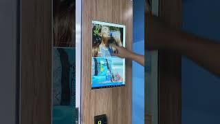 How much is a combo vending machine why so expensive and why so cheap?