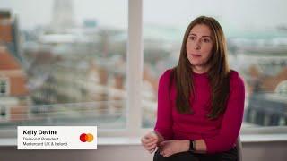 Mastercard’s view on UK Collective Action Case