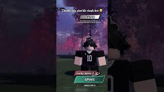 Mugen public playtest this weekend btw! #demonslayer