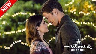 Autumn at Apple Hill 2024 - Great Hallmark Movies 2024 - New Hallmark Romance 2024 - Best Movies