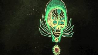 All Them Witches - George "Dubya" Kush