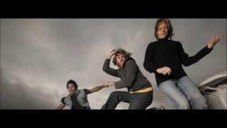 Spiderbait - Buy me a pony HD